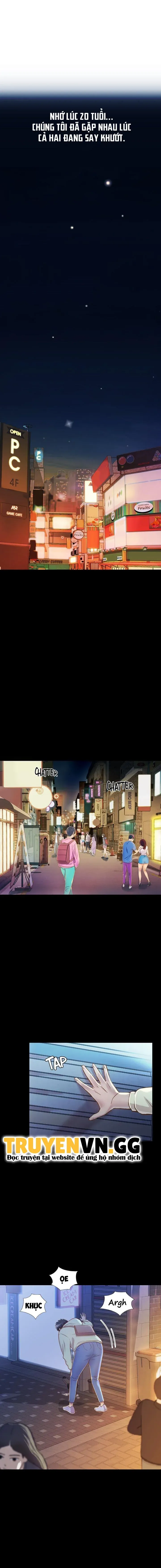 chapter-30-1
