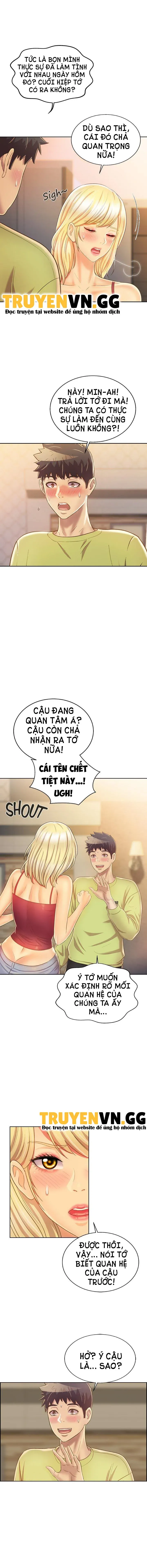 chapter-30-19