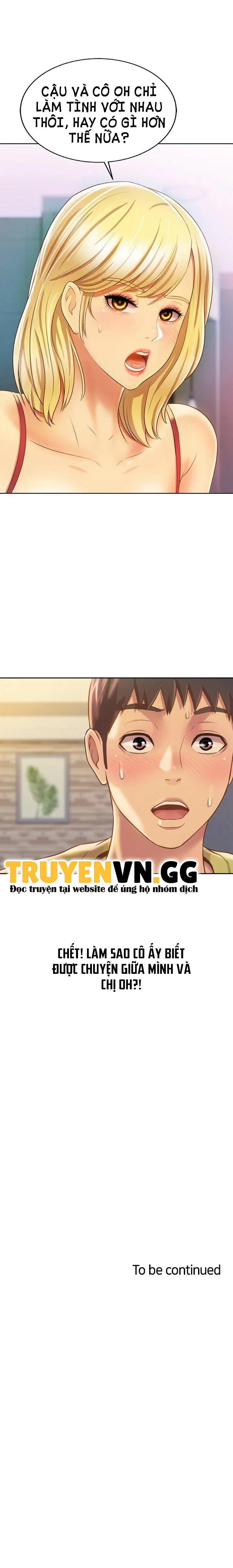 chapter-30-20
