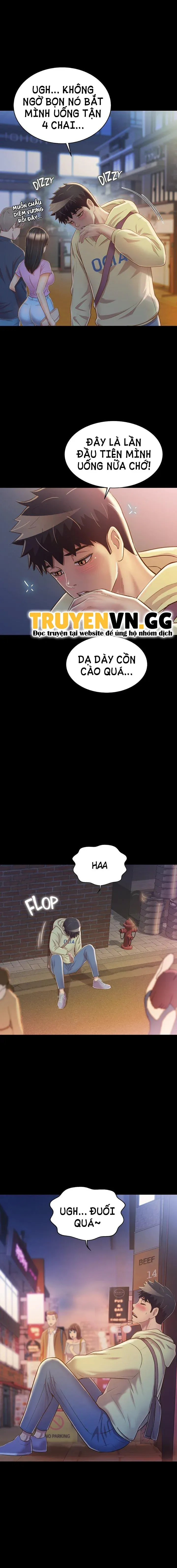 chapter-30-2