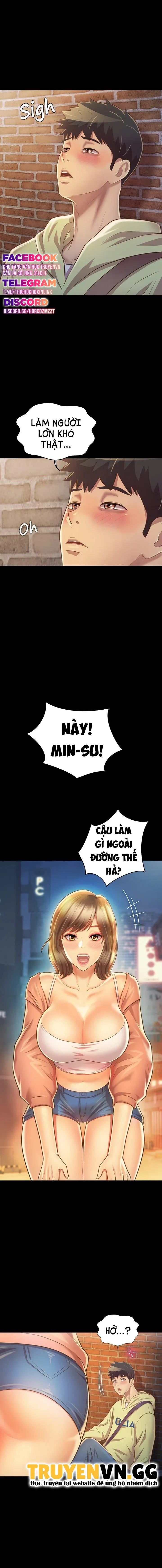 chapter-30-3