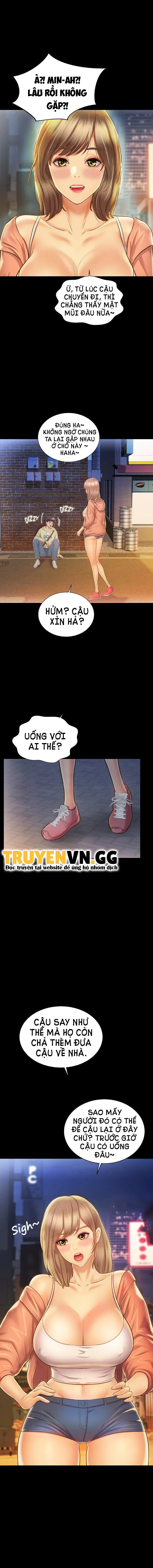 chapter-30-4