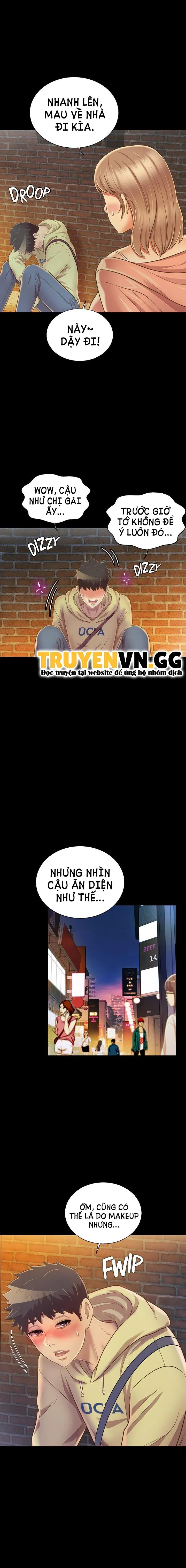 chapter-30-5