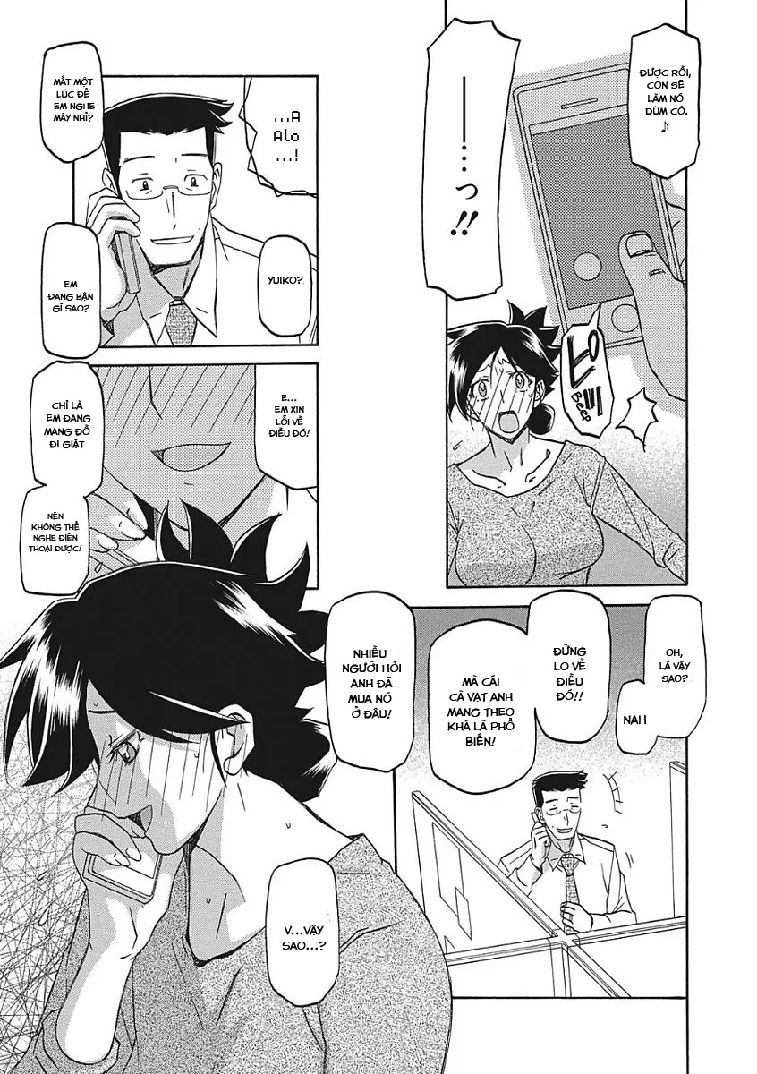 chapter-4-9