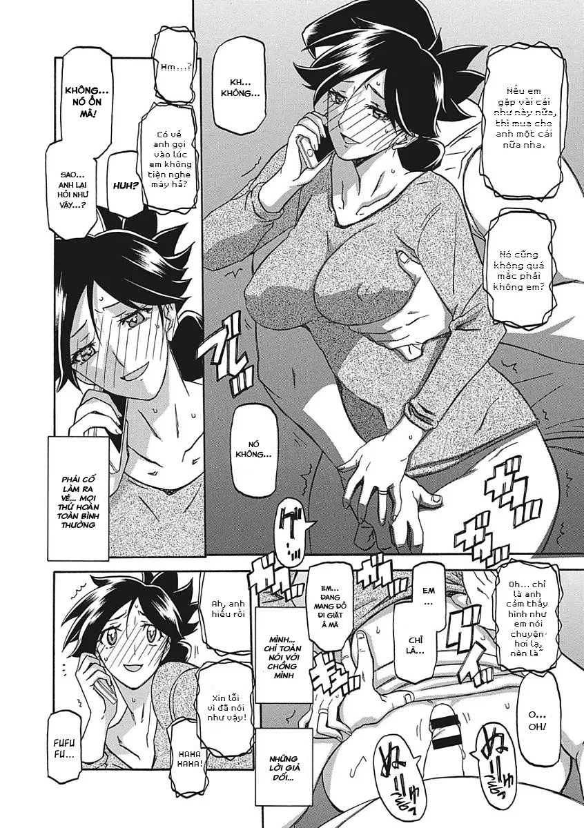 chapter-4-10