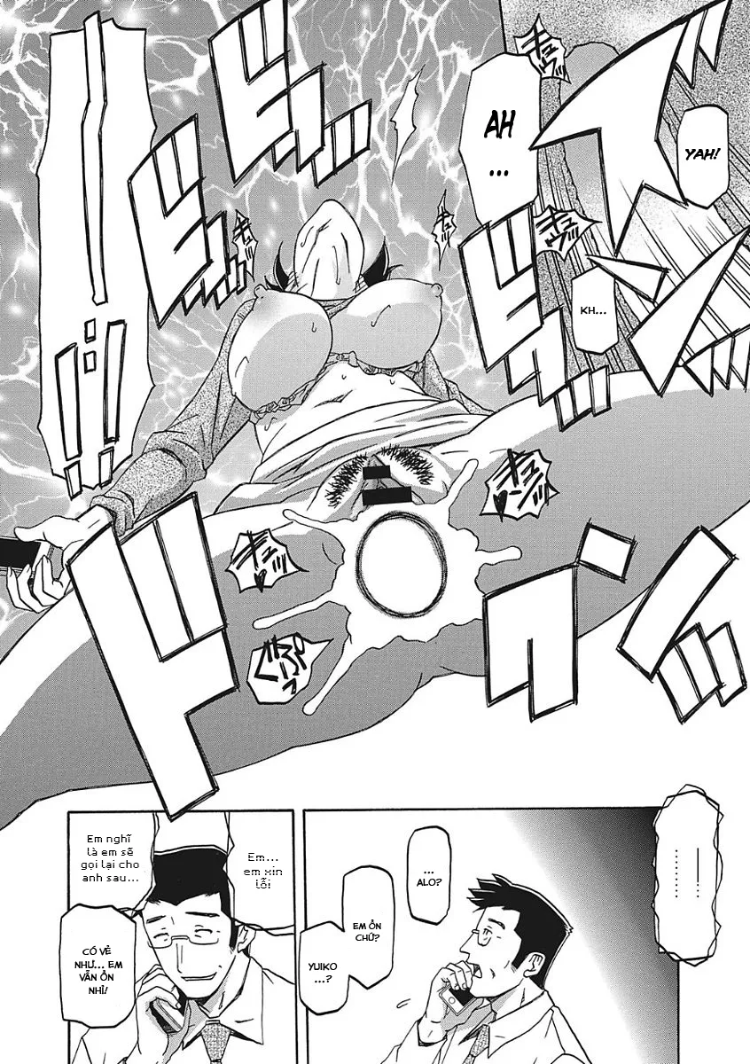 chapter-4-14