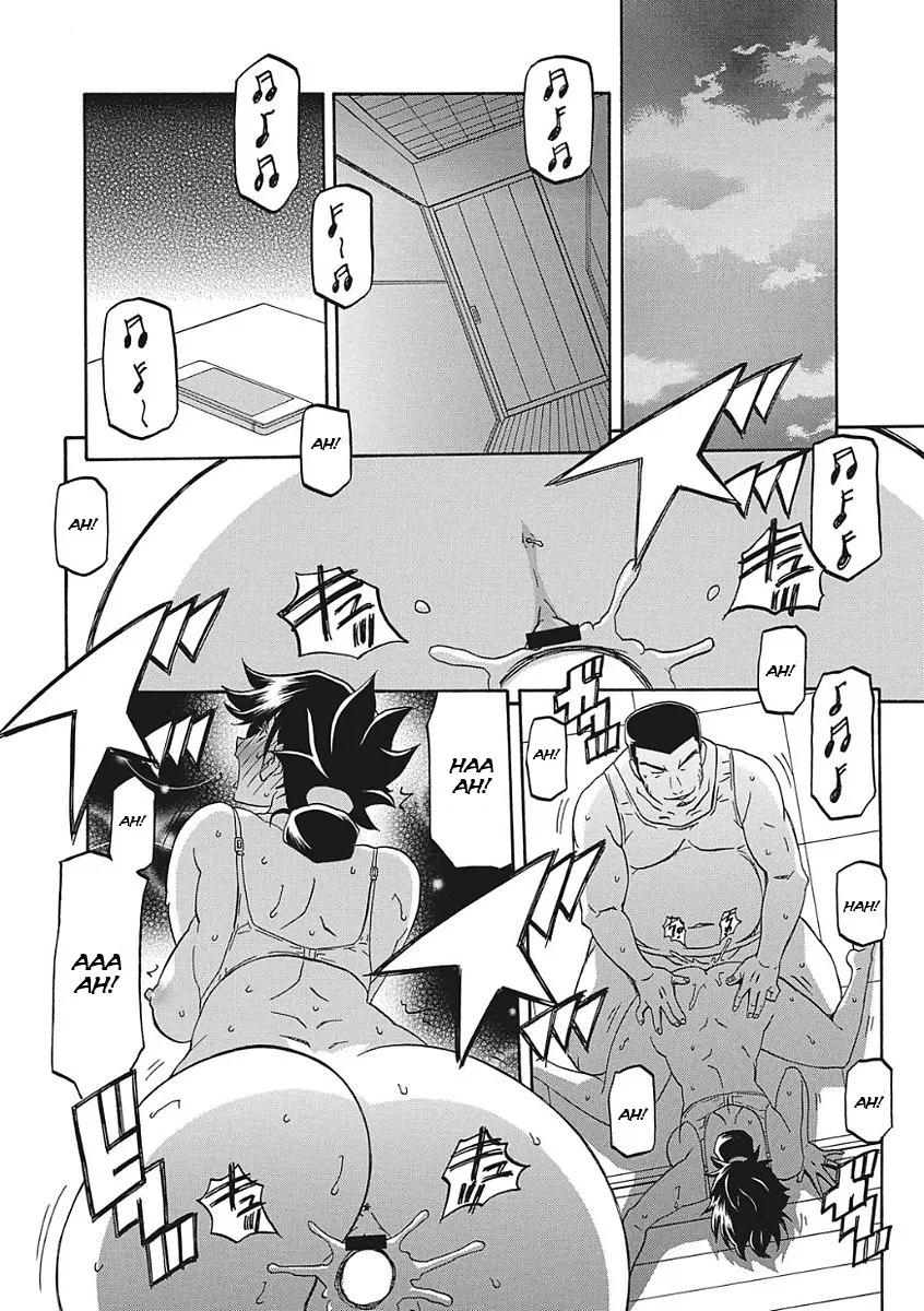 chapter-4-16