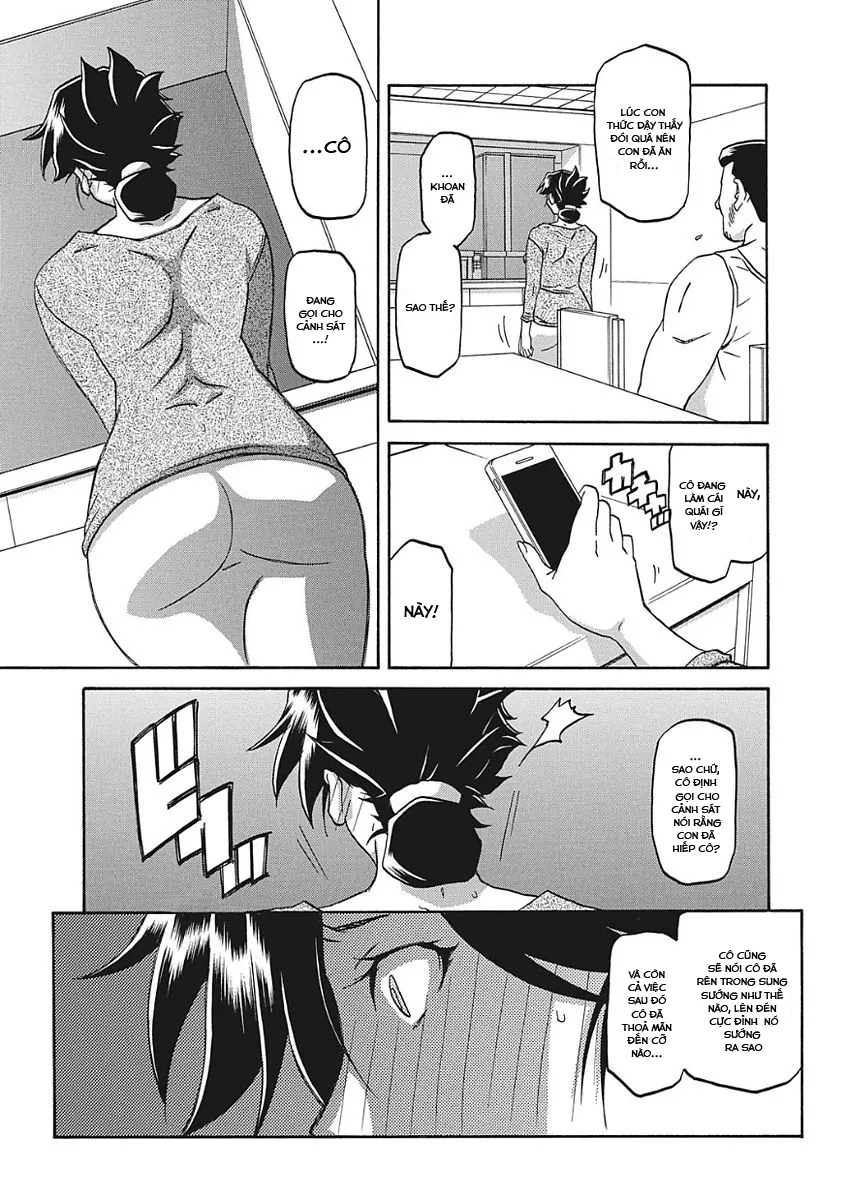 chapter-4-1