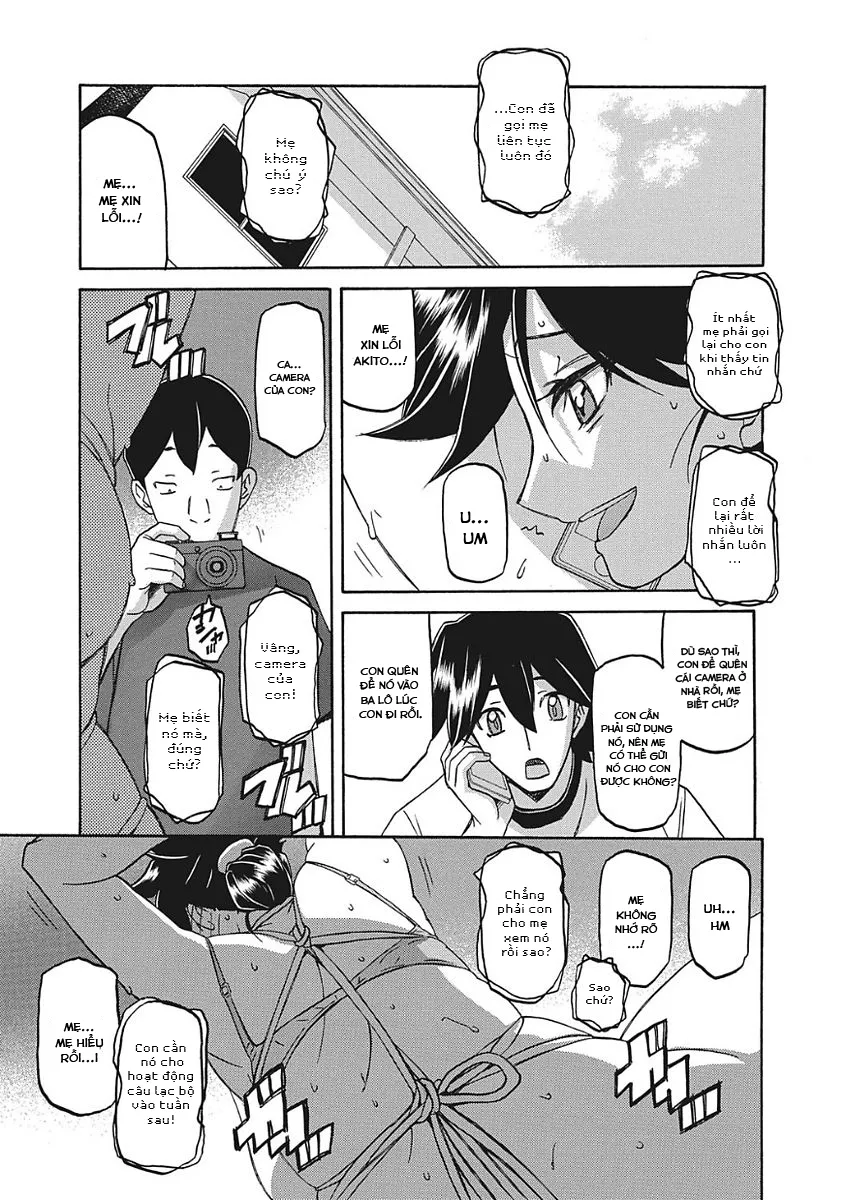 chapter-4-19