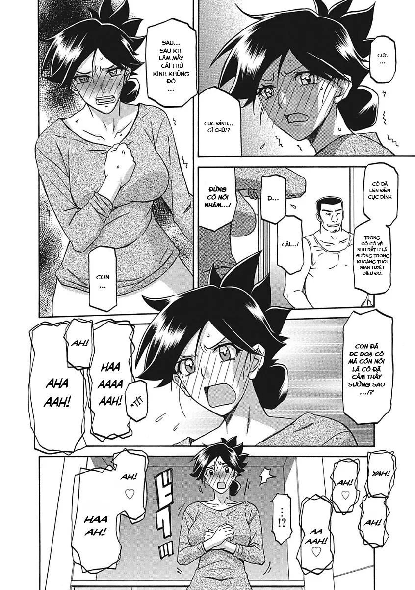 chapter-4-2