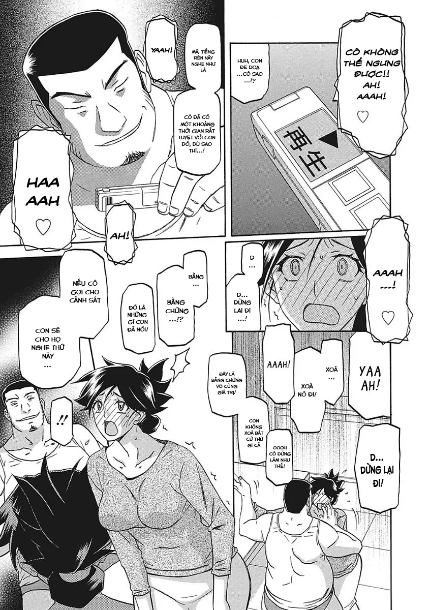 chapter-4-3