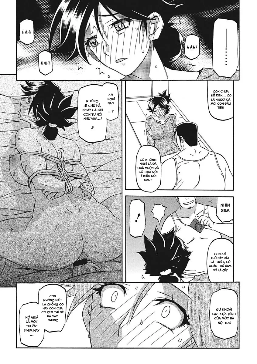 chapter-4-5