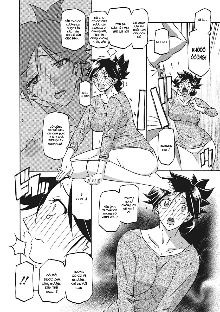 chapter-4-6