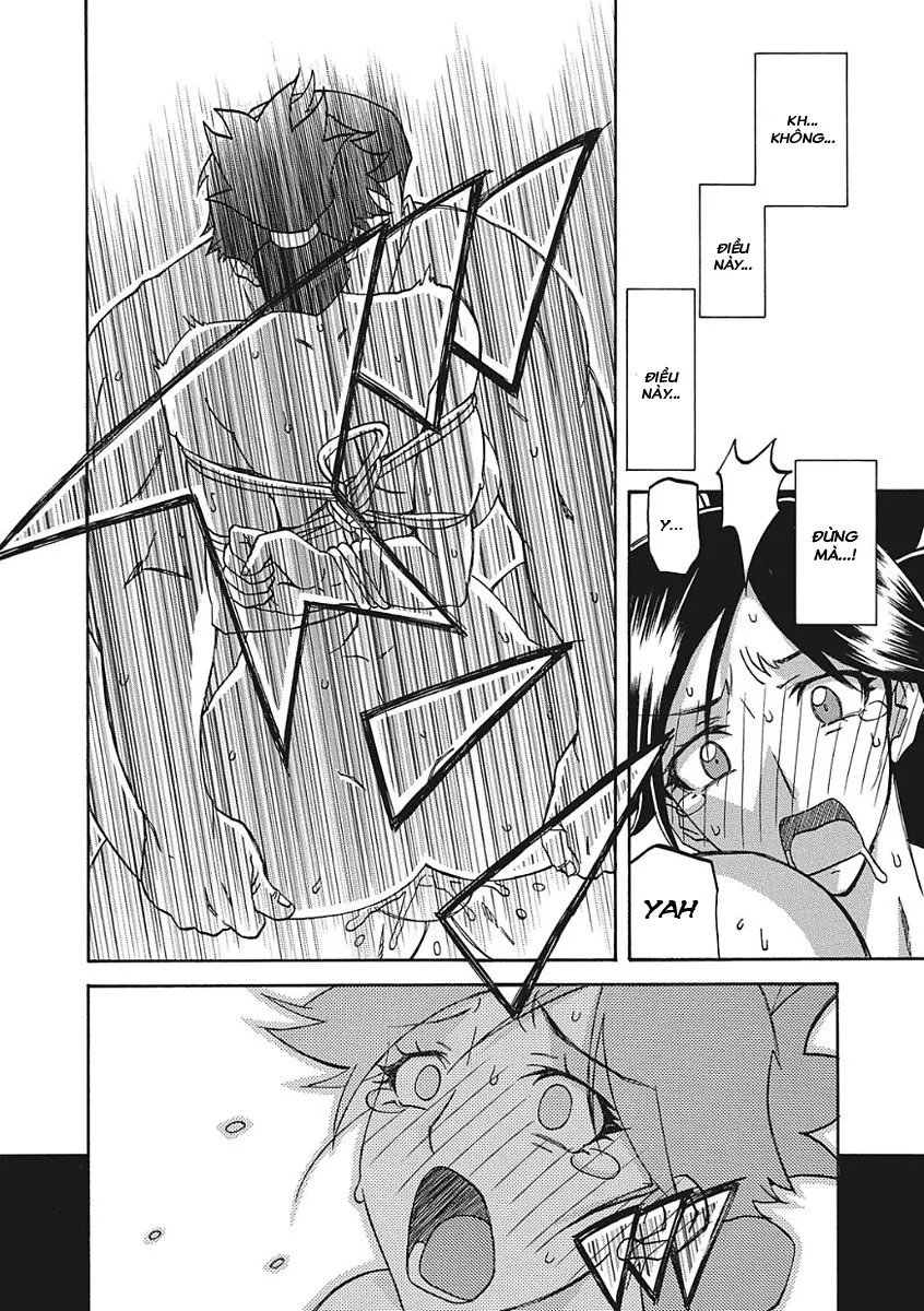 chapter-3-13