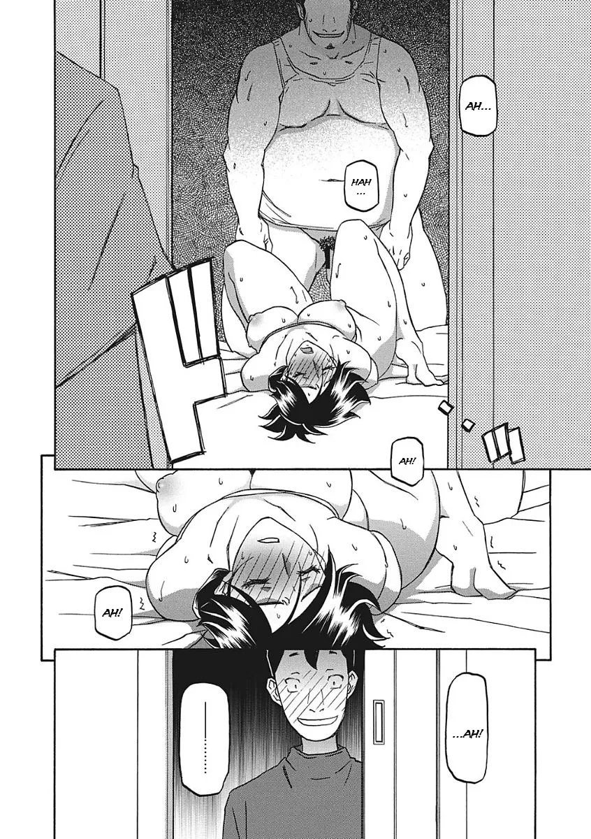 chapter-3-17