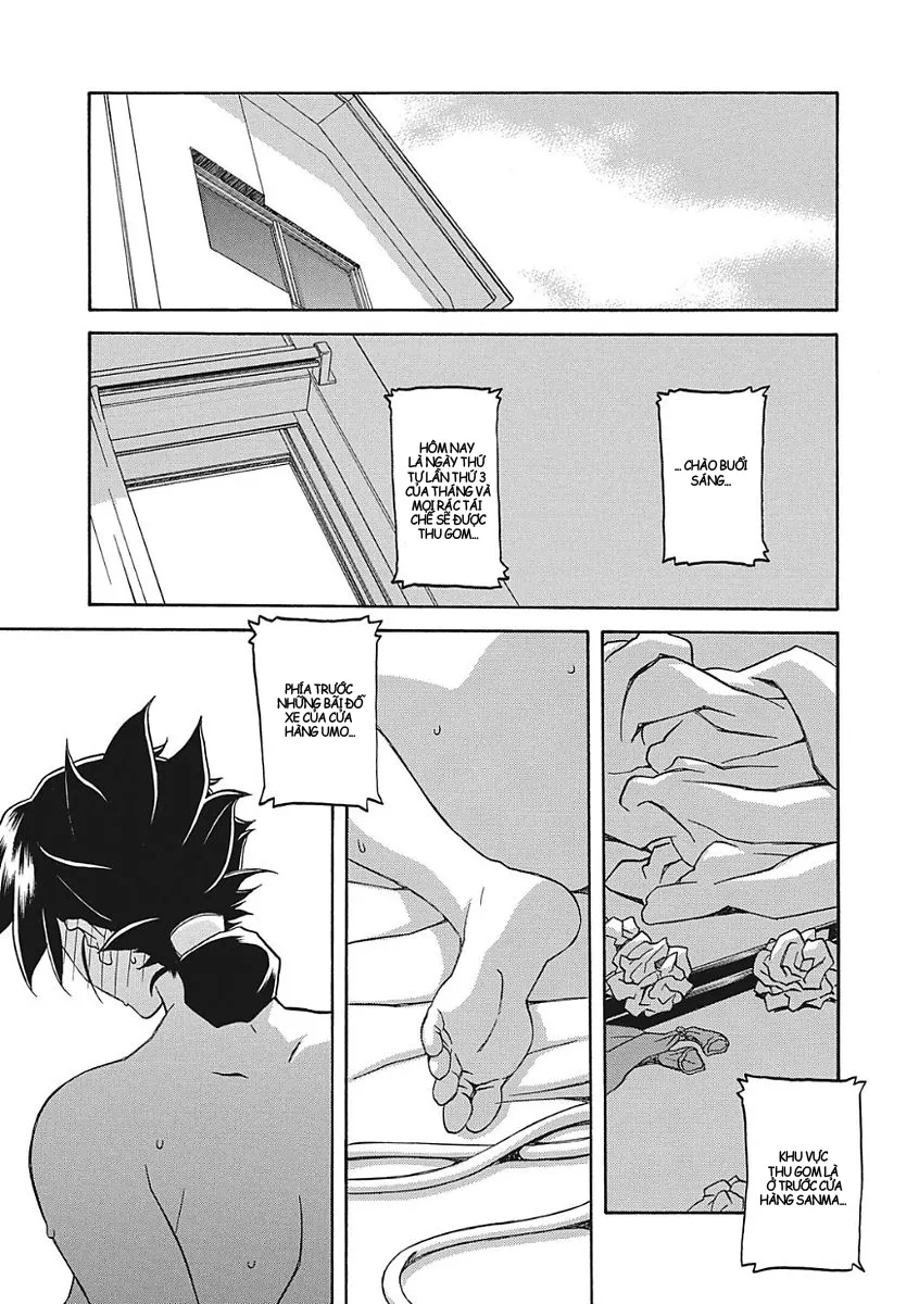 chapter-3-18