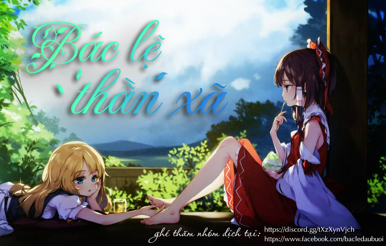 chapter-3-19