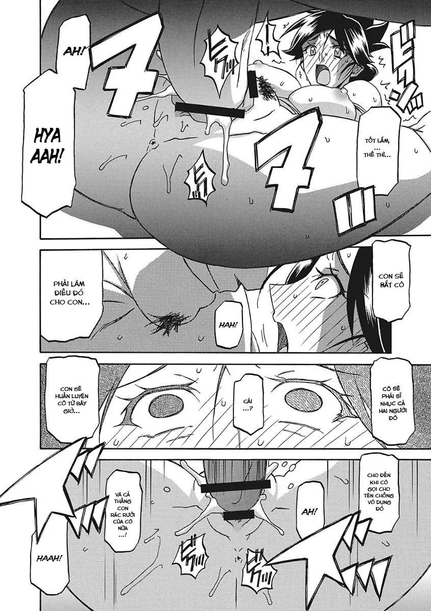 chapter-3-3