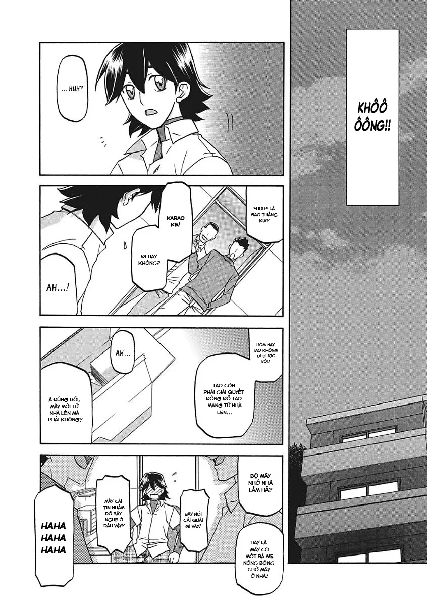 chapter-3-5