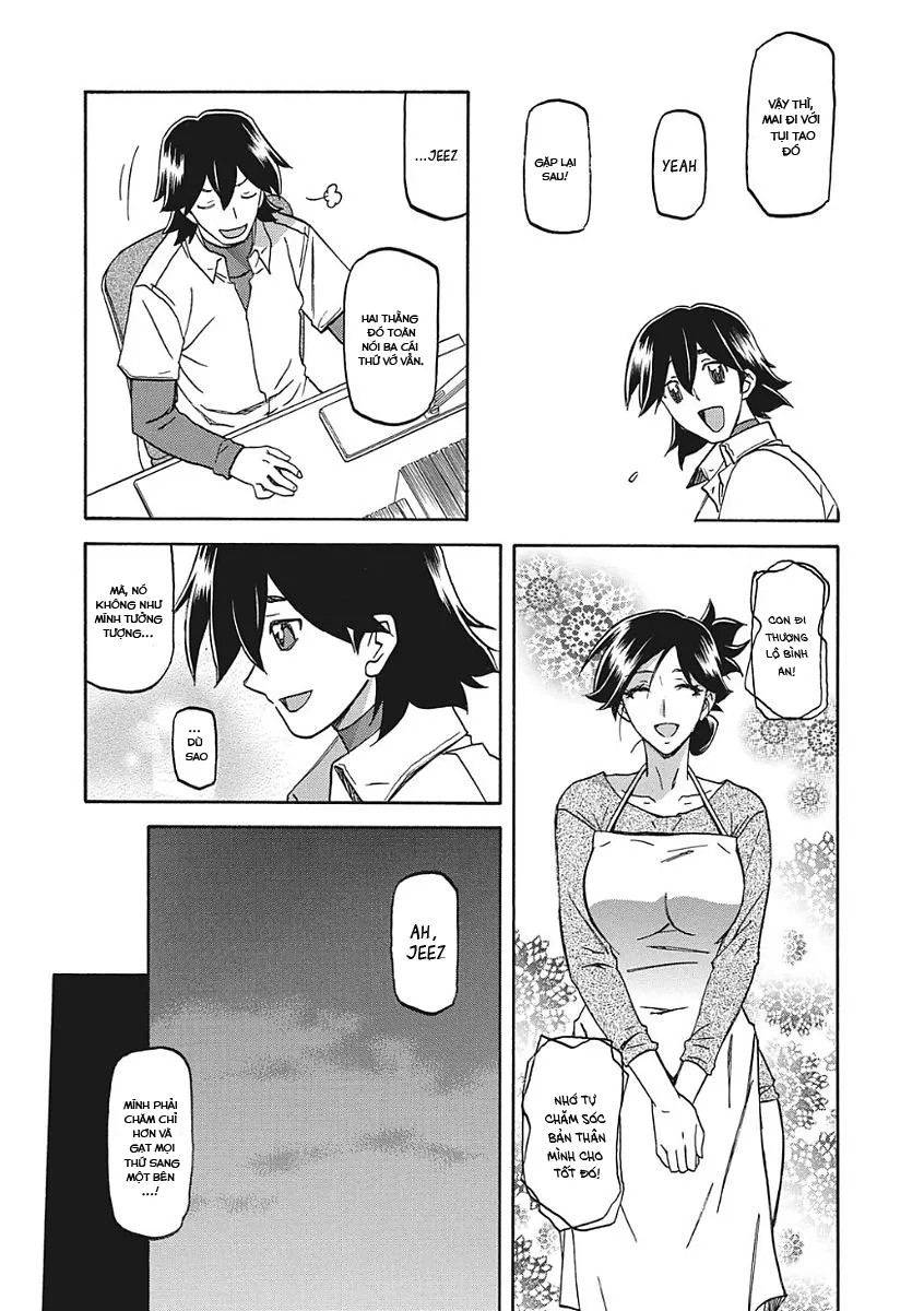 chapter-3-6
