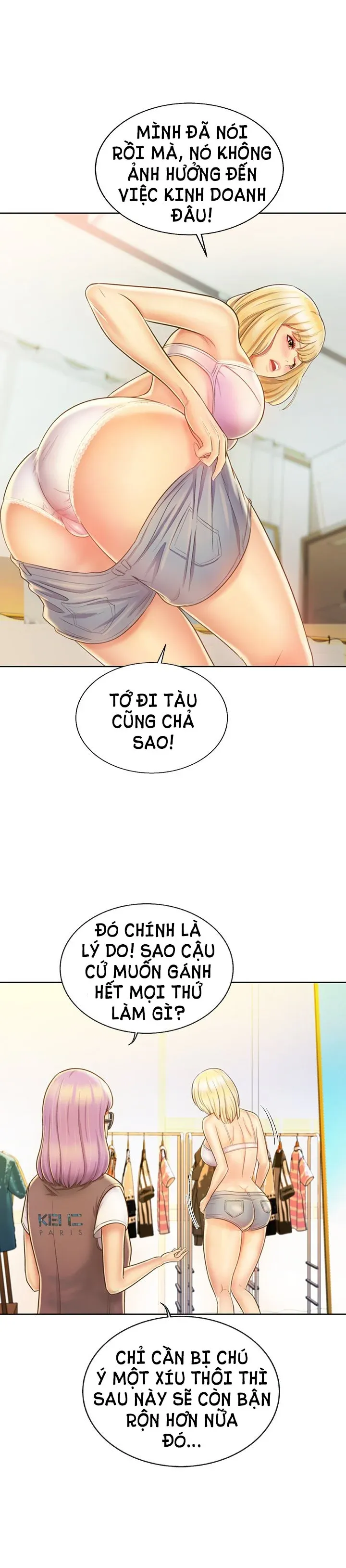 chapter-29-9
