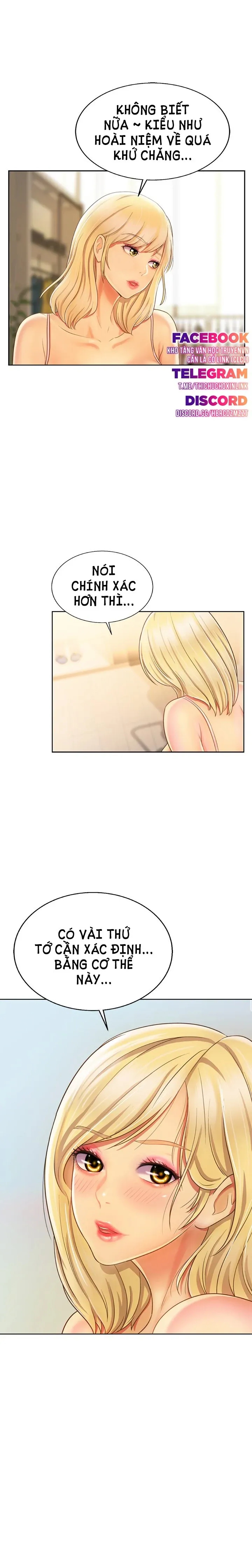 chapter-29-10