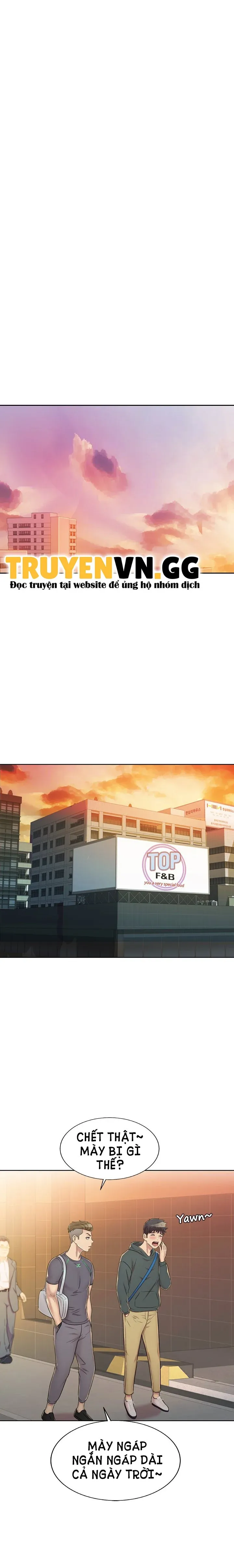 chapter-29-11