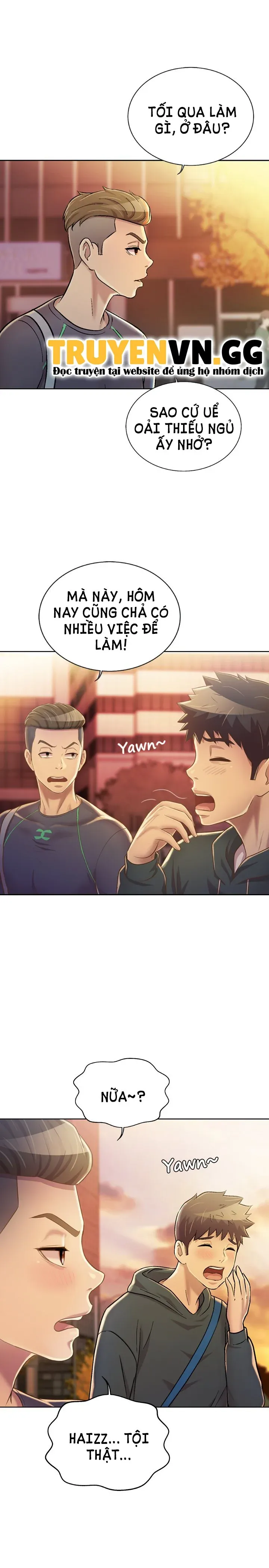 chapter-29-12