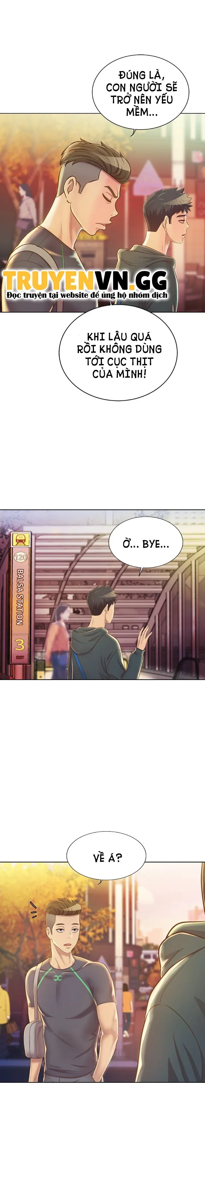 chapter-29-13