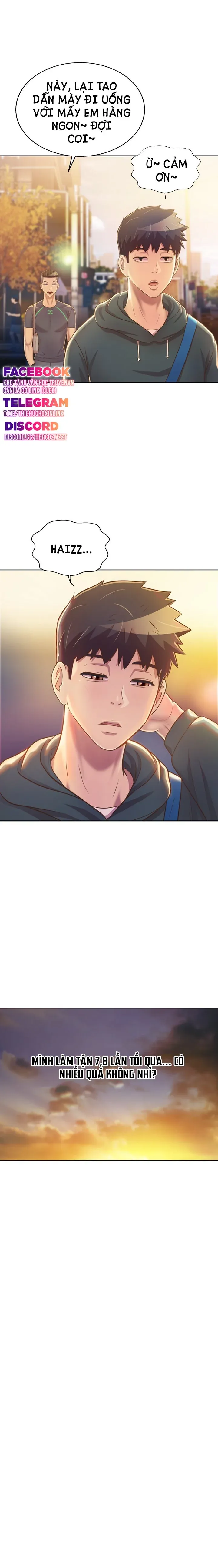 chapter-29-14