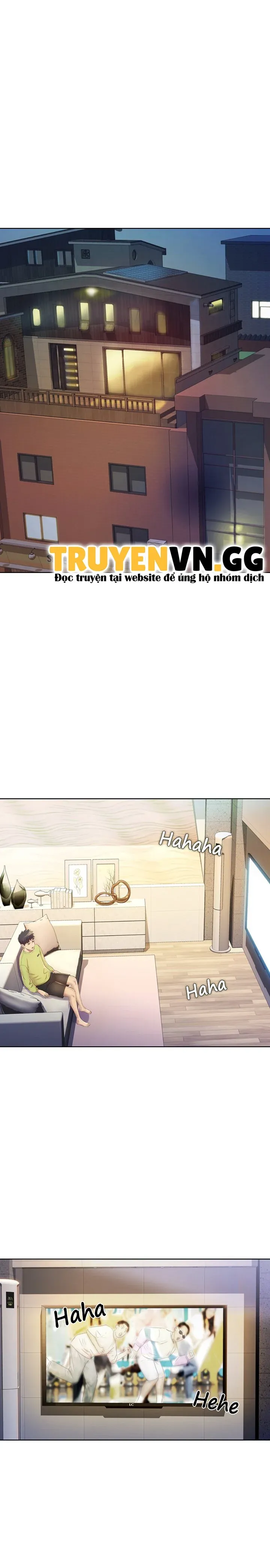 chapter-29-15