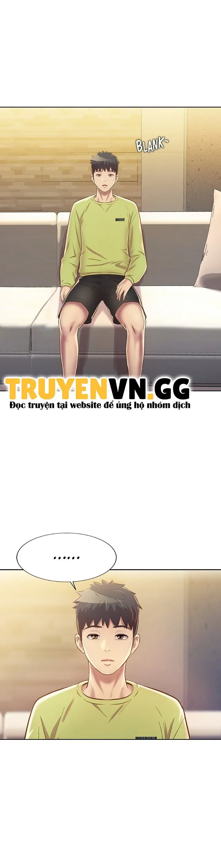 chapter-29-16
