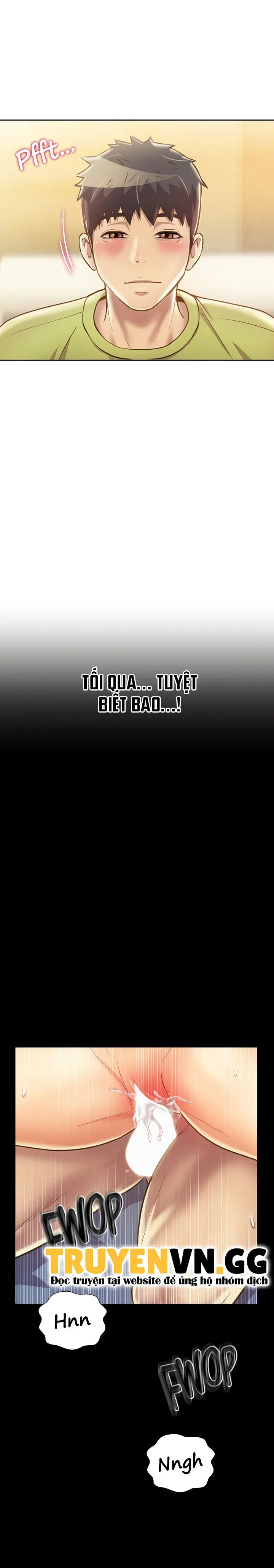 chapter-29-17