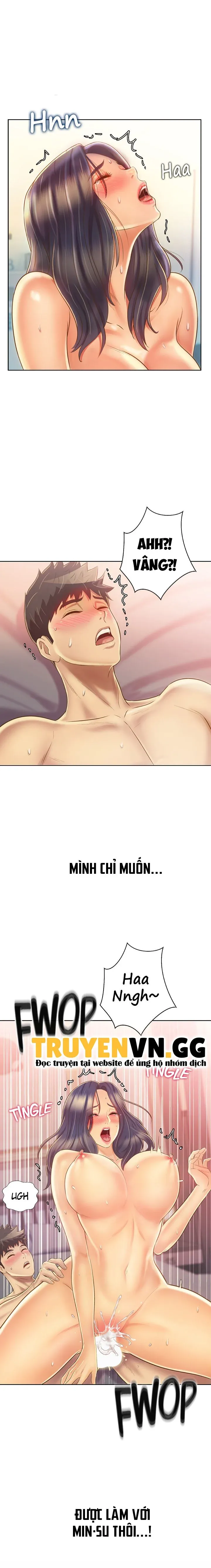 chapter-29-1