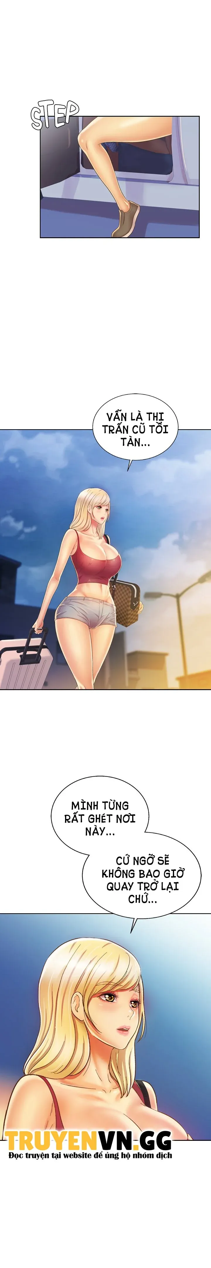 chapter-29-21