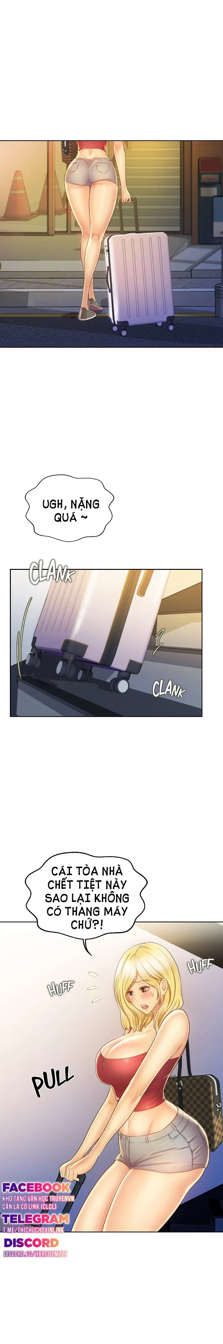 chapter-29-22