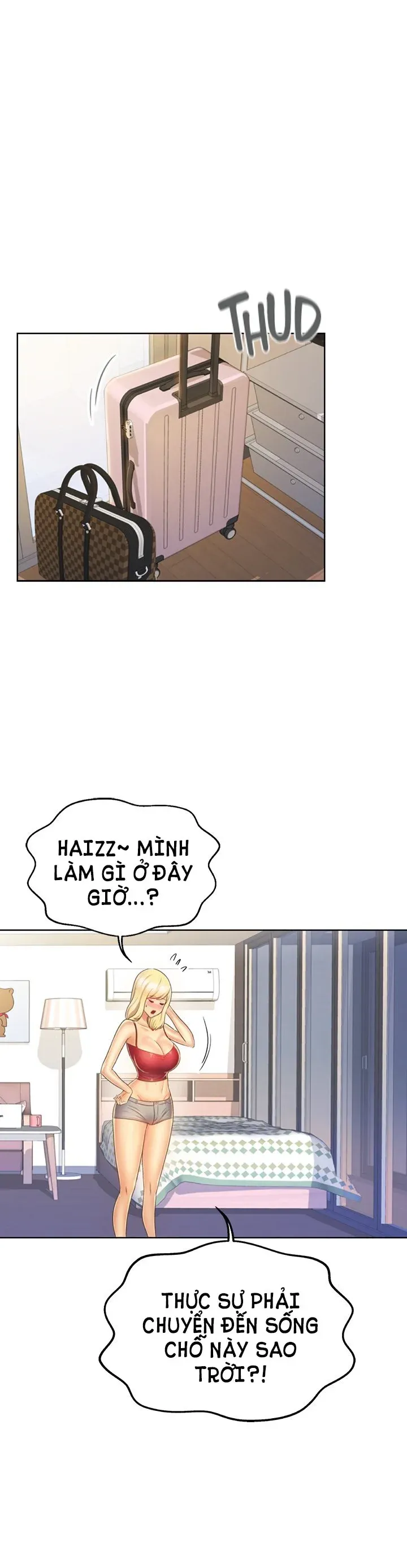 chapter-29-23