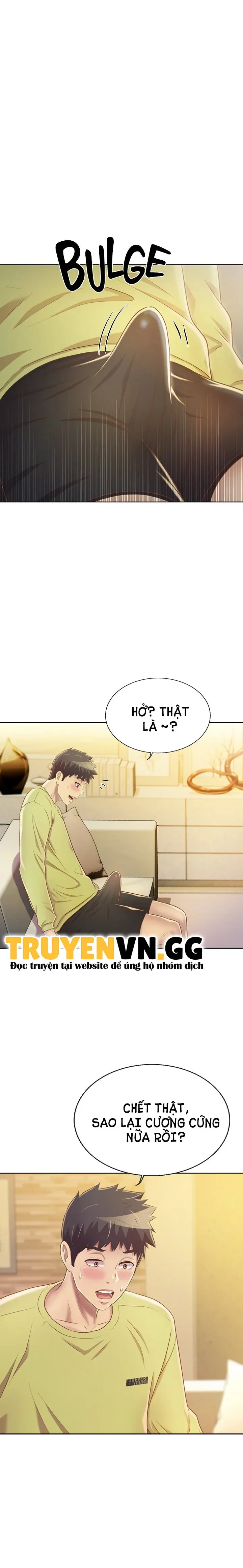 chapter-29-25
