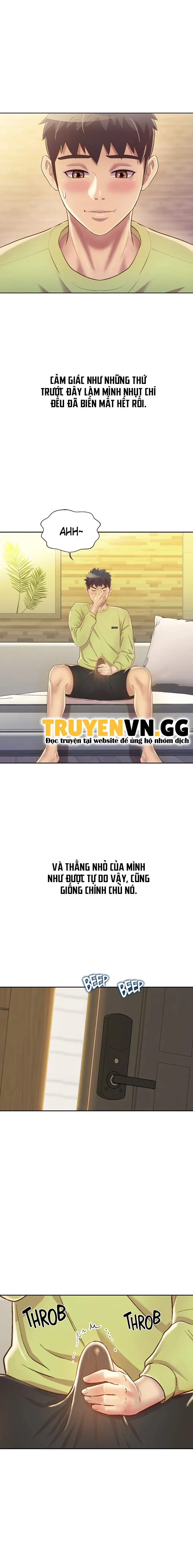 chapter-29-26