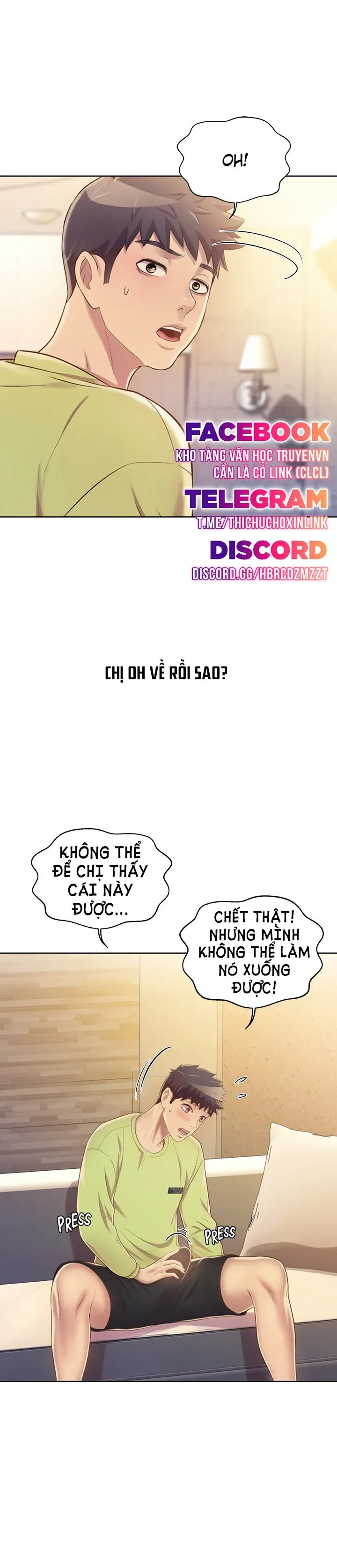 chapter-29-27