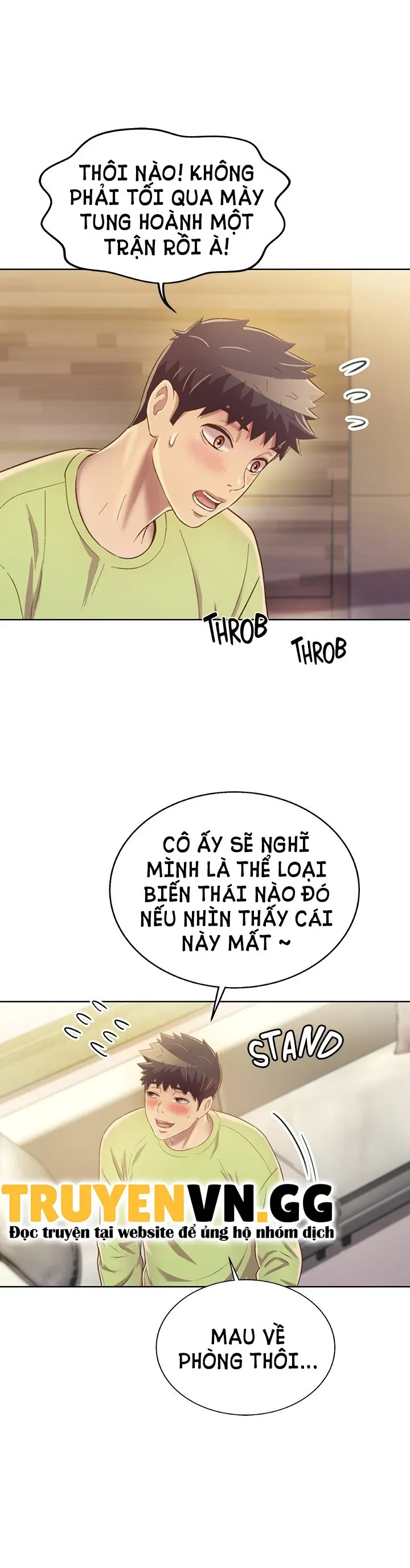 chapter-29-28