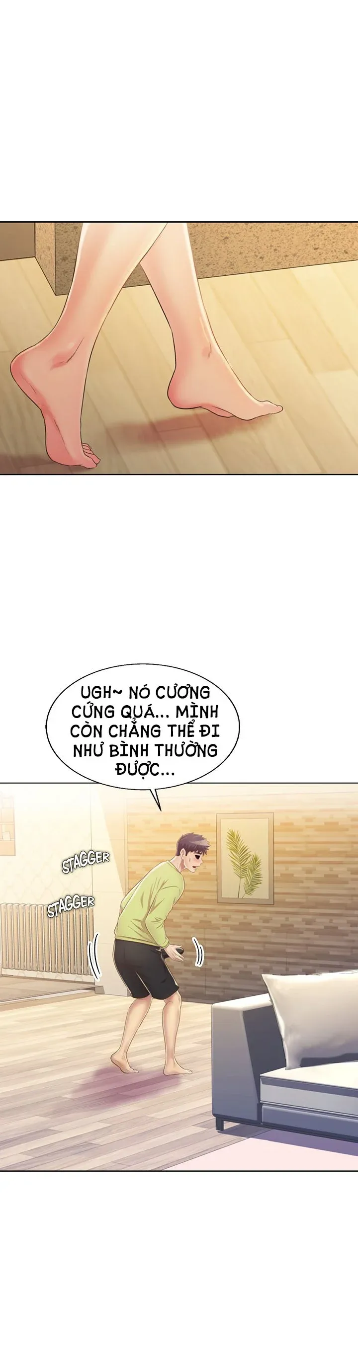 chapter-29-29