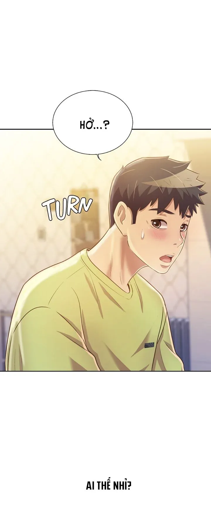 chapter-29-31