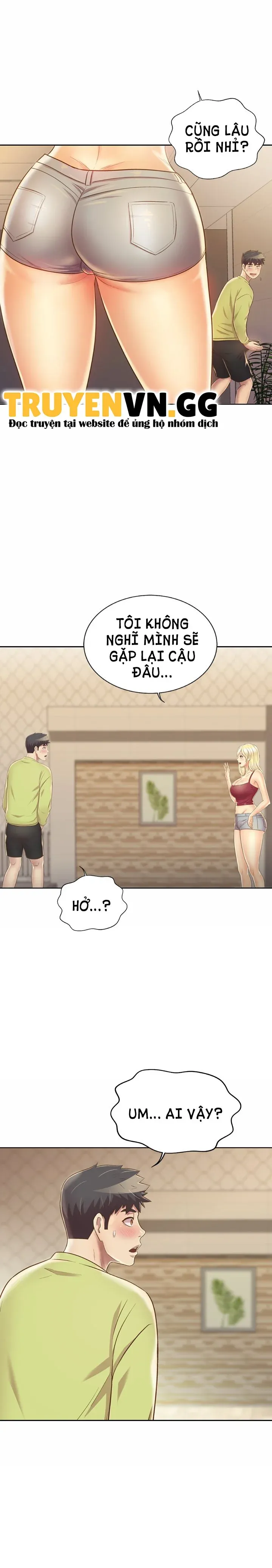 chapter-29-32