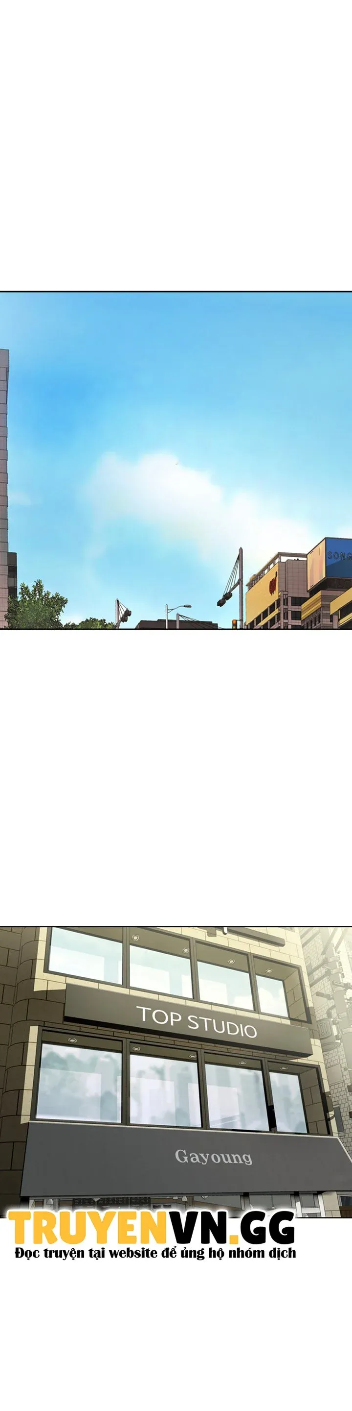 chapter-29-3