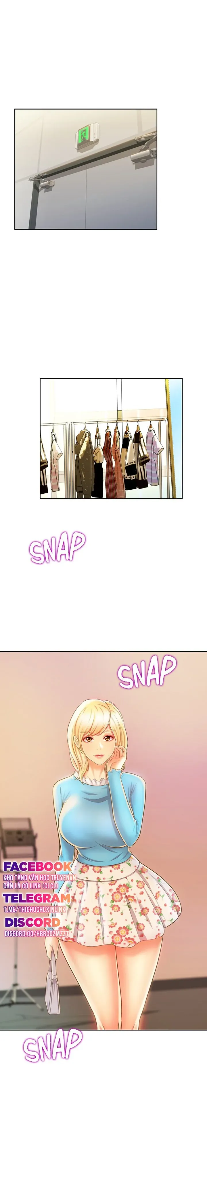 chapter-29-4