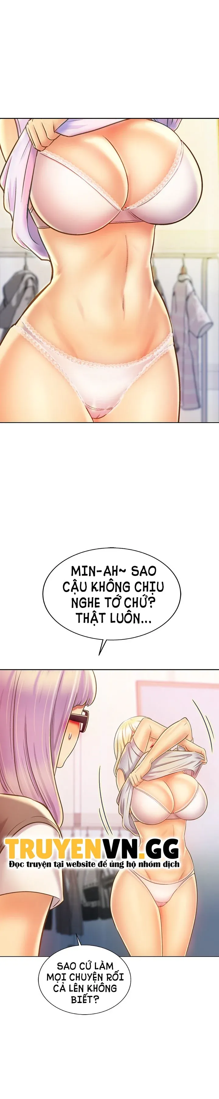 chapter-29-7