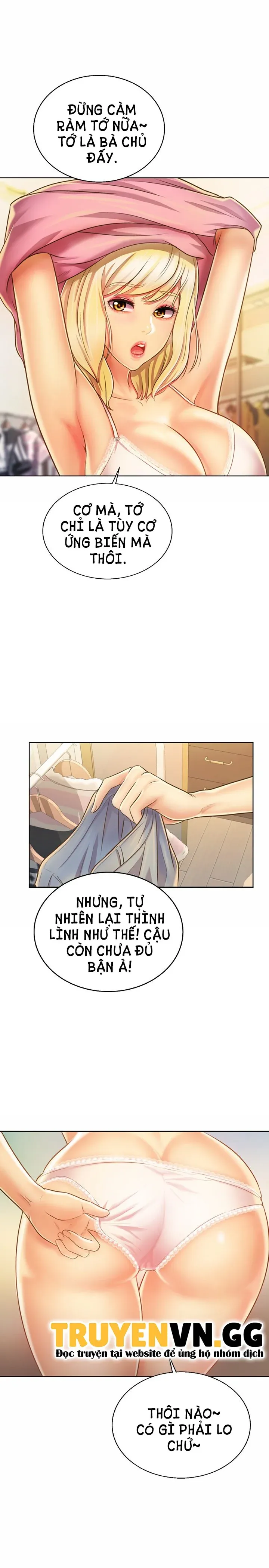 chapter-29-8