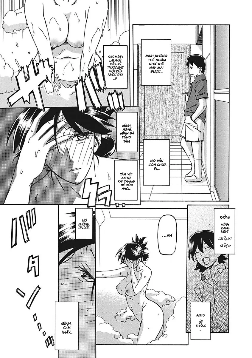 chapter-2-10