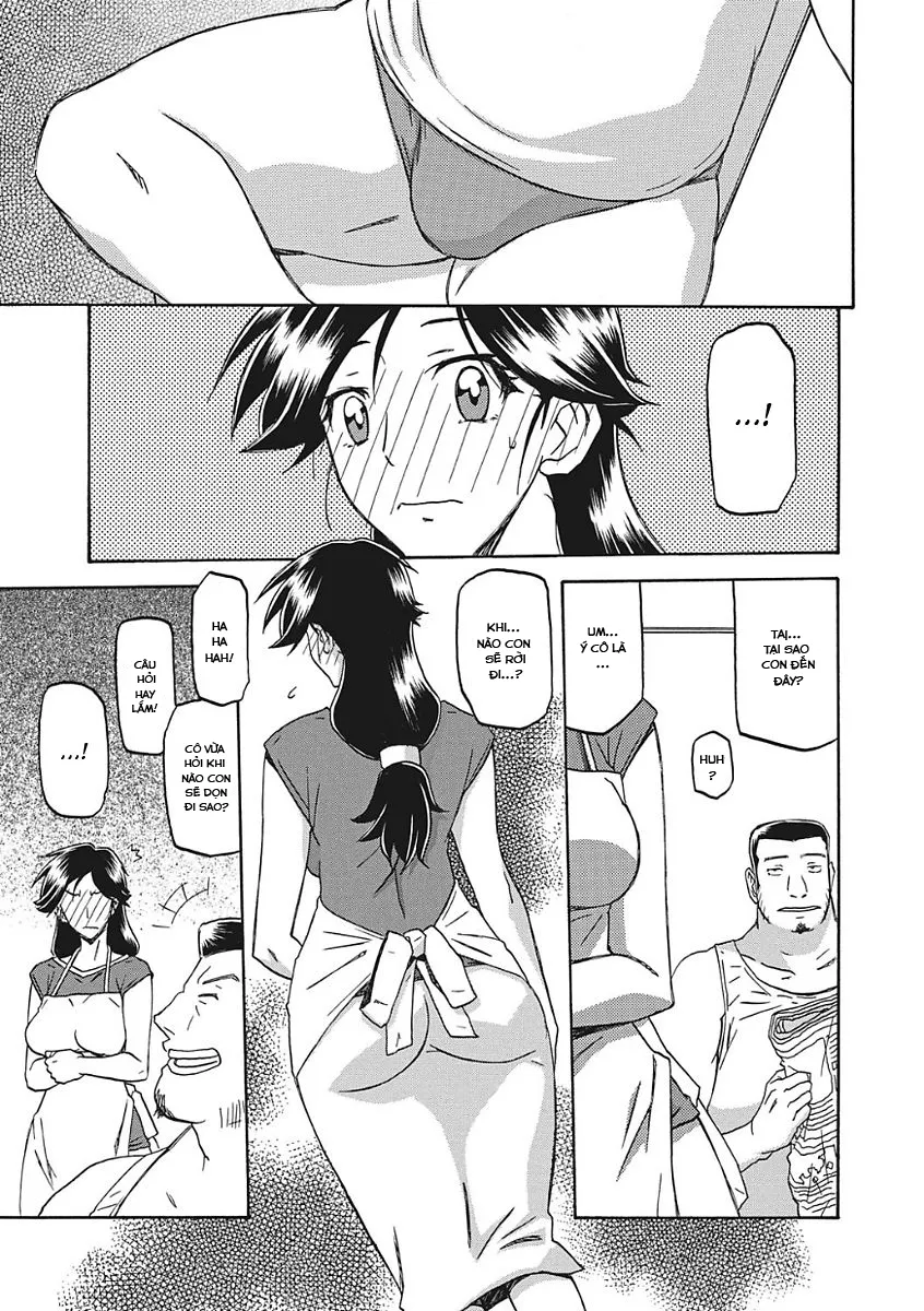 chapter-2-2